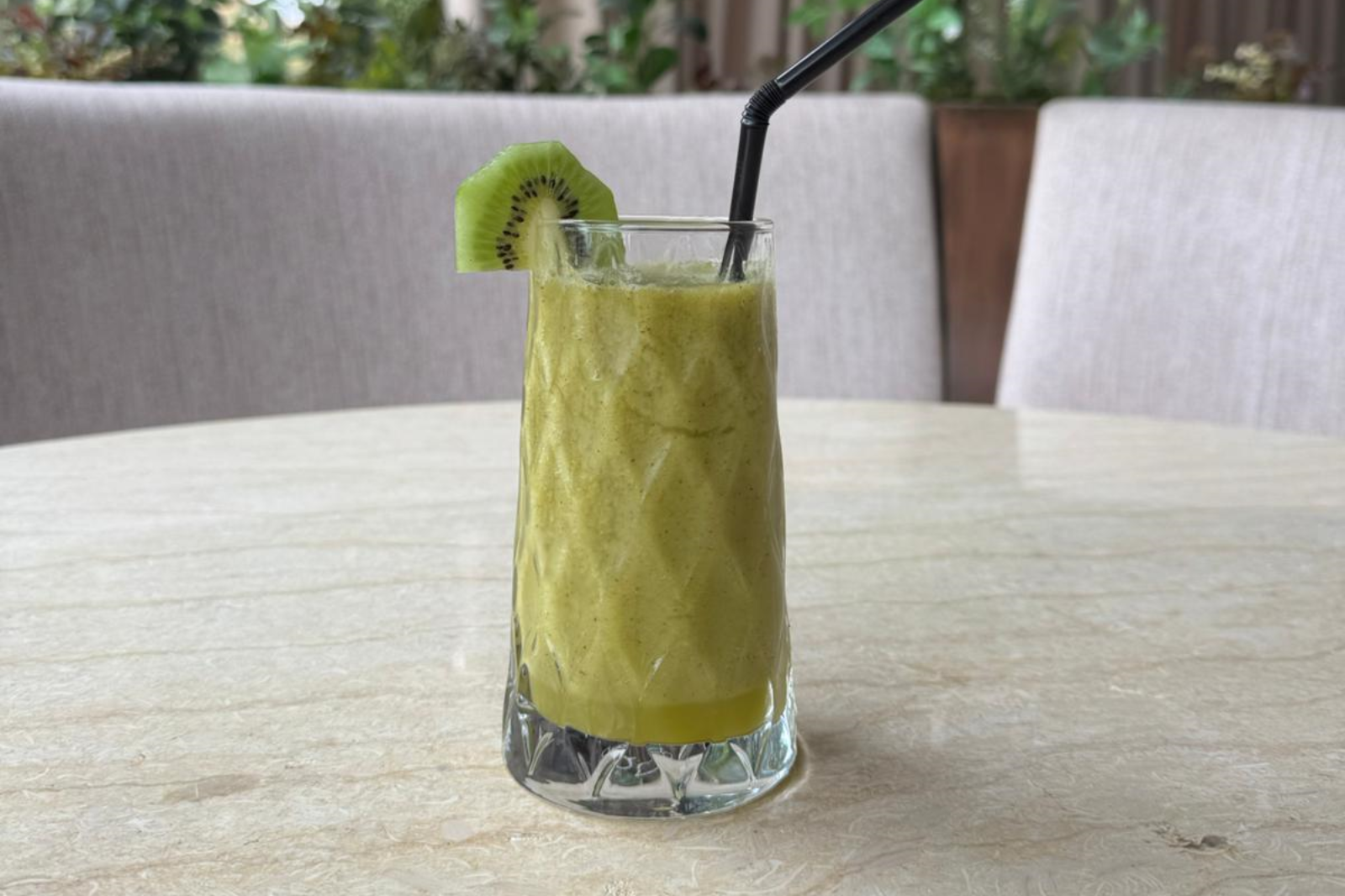 Jus fruits de saisons